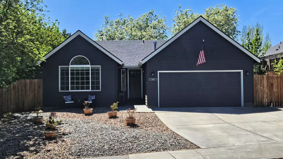 Bend, OR 97701,21291 Keyte Road