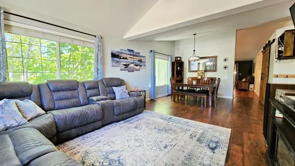 21291 Keyte Road, Bend, OR 97701
