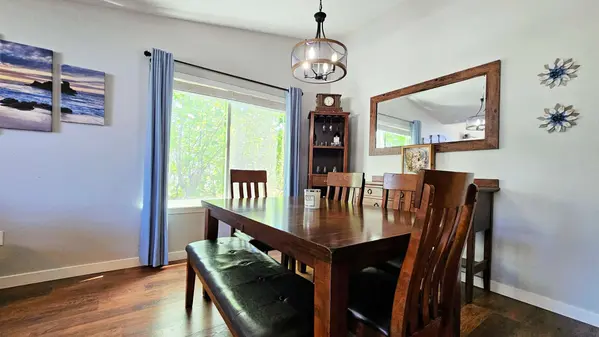 21291 Keyte Road, Bend, OR 97701