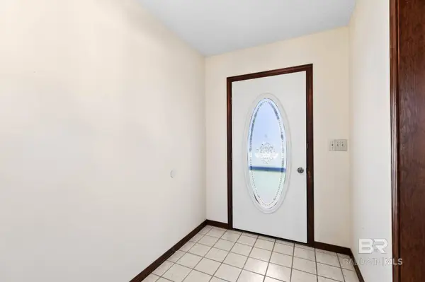 533 Wedgewood Drive, Gulf Shores, AL 36542