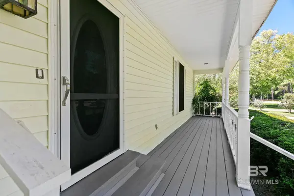 533 Wedgewood Drive, Gulf Shores, AL 36542