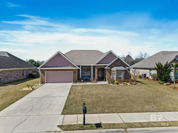 7041 Rocky Road Loop, Gulf Shores, AL 36542