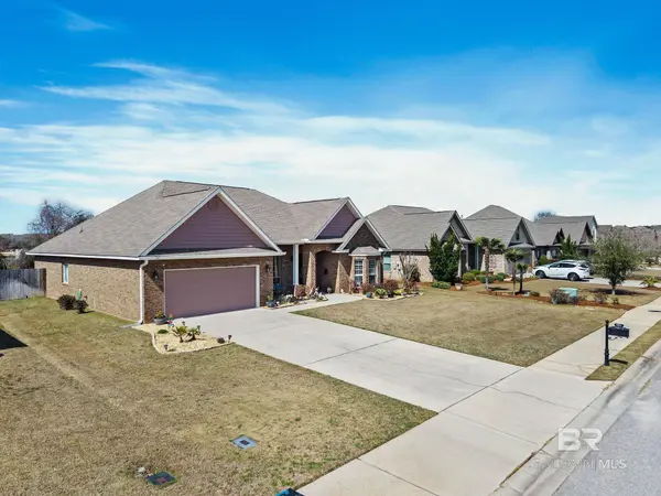 7041 Rocky Road Loop, Gulf Shores, AL 36542