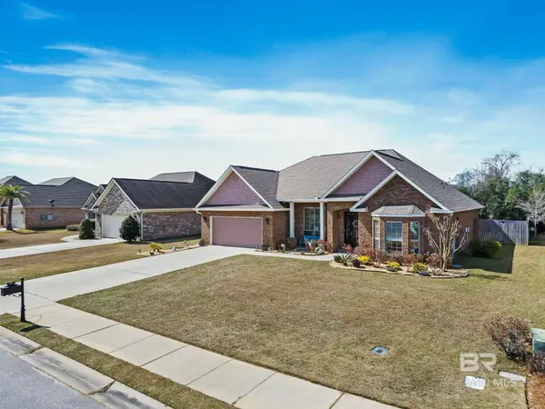 7041 Rocky Road Loop, Gulf Shores, AL 36542