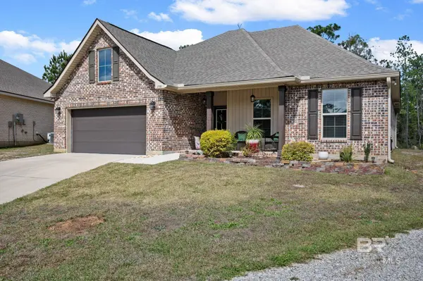 1798 Vivace Drive, Foley, AL 36535-0014