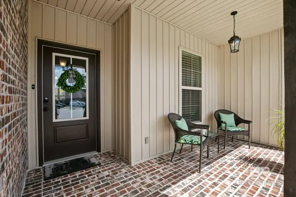 1798 Vivace Drive, Foley, AL 36535-0014