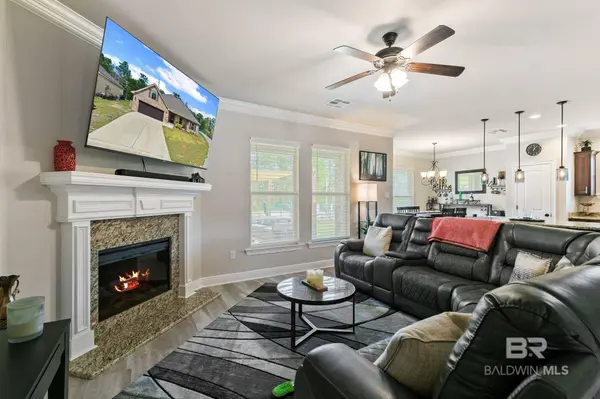 1798 Vivace Drive, Foley, AL 36535-0014