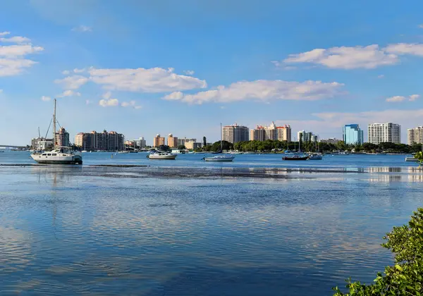 DowntownSarasota_tween (2)