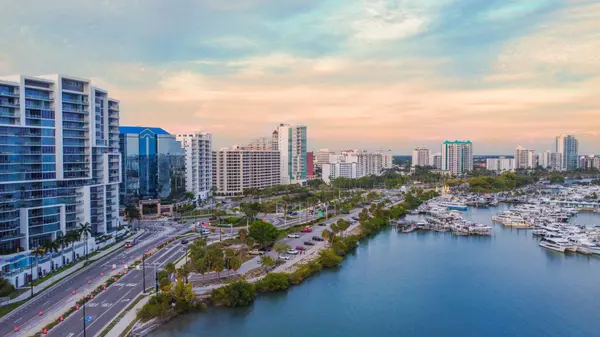 DJI_0235-2