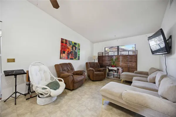 787 LOCKLEAR AVE, Sarasota, FL 34237