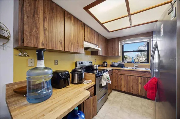 787 LOCKLEAR AVE, Sarasota, FL 34237