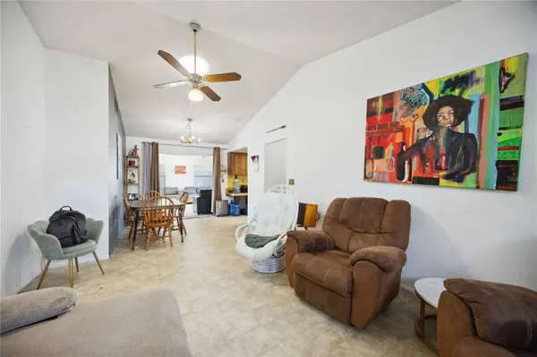 787 LOCKLEAR AVE, Sarasota, FL 34237