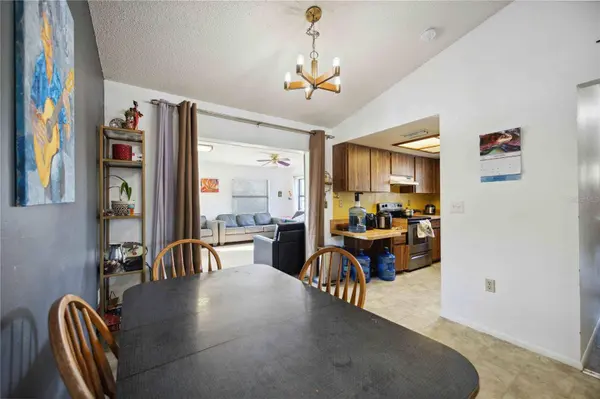 787 LOCKLEAR AVE, Sarasota, FL 34237