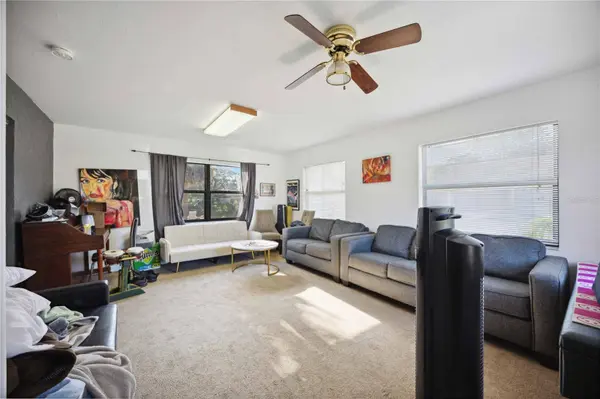 787 LOCKLEAR AVE, Sarasota, FL 34237