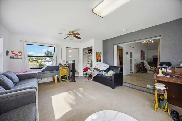 787 LOCKLEAR AVE, Sarasota, FL 34237