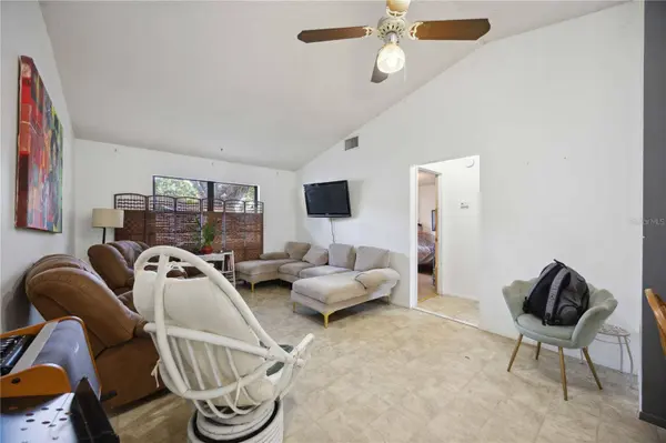 787 LOCKLEAR AVE, Sarasota, FL 34237