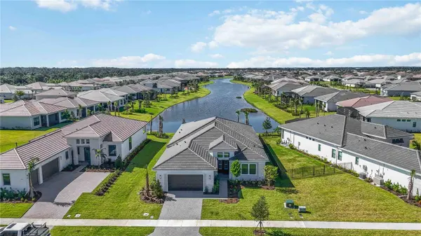 4554 CEDRON CT, Sarasota, FL 34240