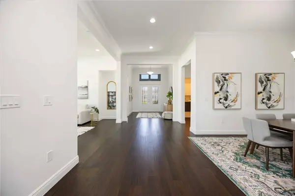 4554 CEDRON CT, Sarasota, FL 34240