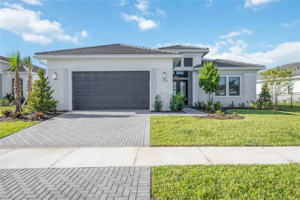 4554 CEDRON CT, Sarasota, FL 34240