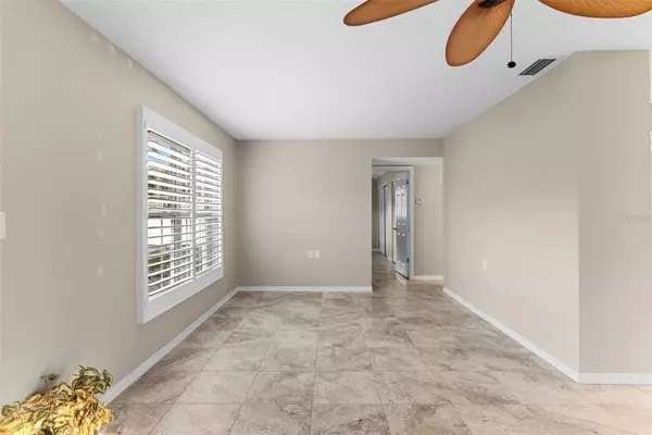 7861 38TH TER N, St Petersburg, FL 33709