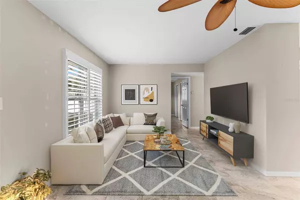 7861 38TH TER N, St Petersburg, FL 33709