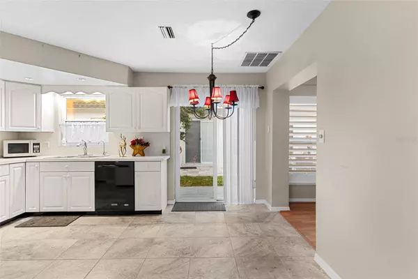 7861 38TH TER N, St Petersburg, FL 33709