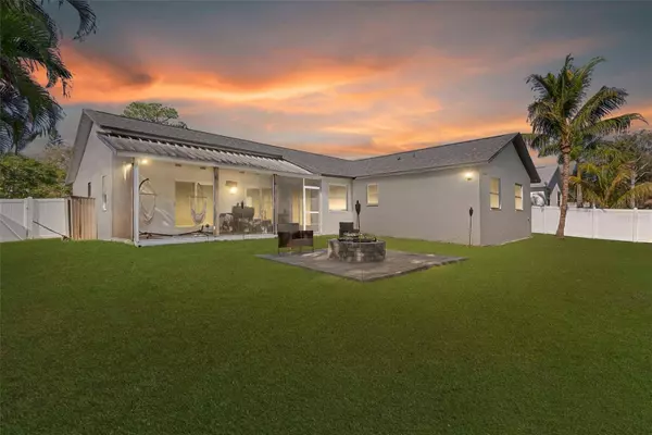 9693 58TH ST N, Pinellas Park, FL 33782