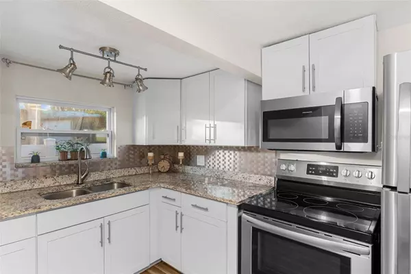 4978 71ST ST N, St Petersburg, FL 33709