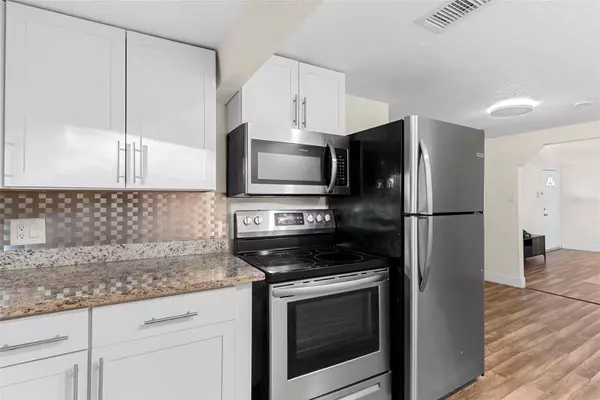 4978 71ST ST N, St Petersburg, FL 33709