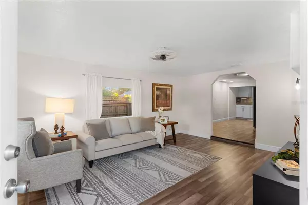 4978 71ST ST N, St Petersburg, FL 33709