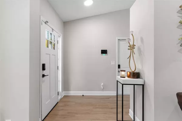 9693 58TH ST N, Pinellas Park, FL 33782