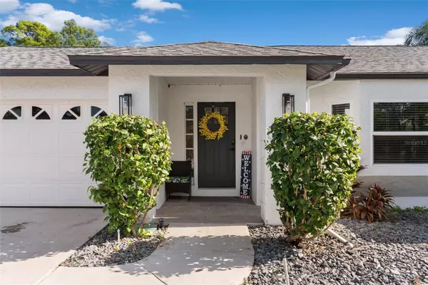 9693 58TH ST N, Pinellas Park, FL 33782