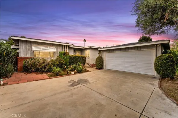 9711 Woolley ST, Temple City, CA 91780