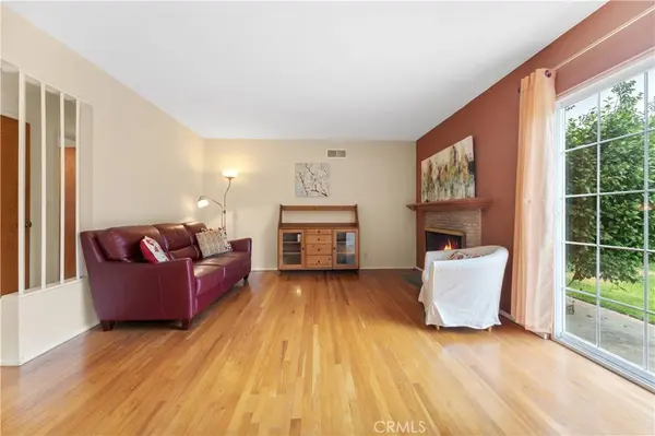 9711 Woolley ST, Temple City, CA 91780