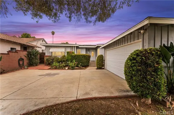 9711 Woolley ST, Temple City, CA 91780