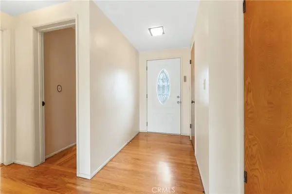 9711 Woolley ST, Temple City, CA 91780