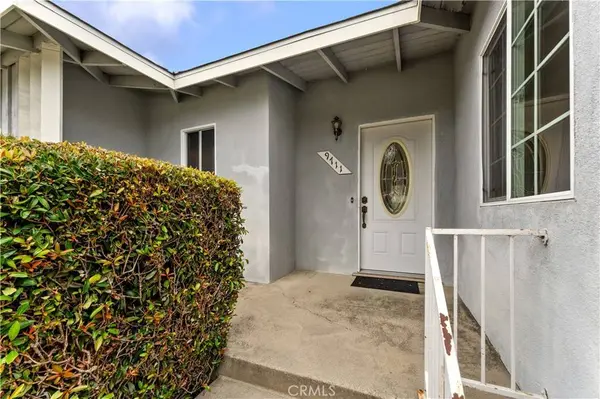 9711 Woolley ST, Temple City, CA 91780
