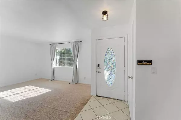 7730 Layton ST, Rancho Cucamonga, CA 91730