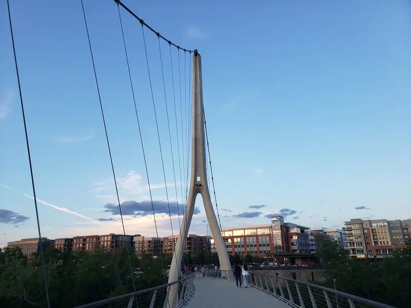 Dublin