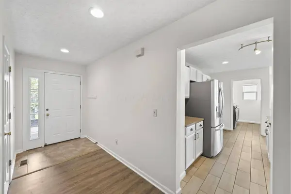 500 Tyler Station Drive, Johnstown, OH 43031