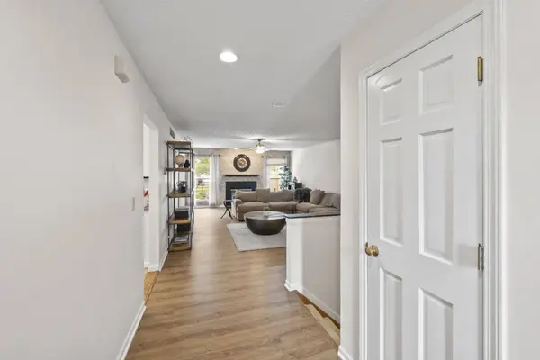 500 Tyler Station Drive, Johnstown, OH 43031