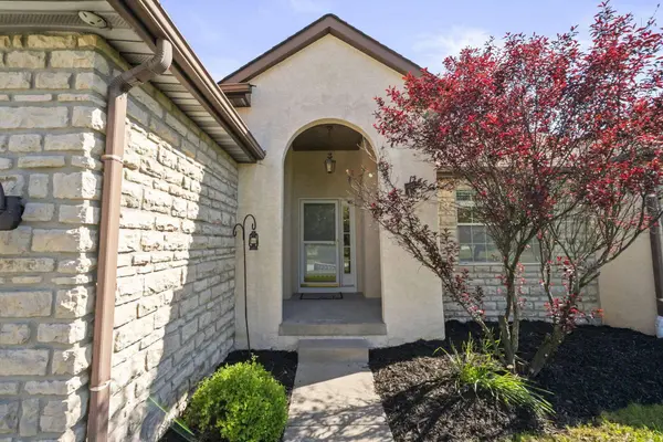 500 Tyler Station Drive, Johnstown, OH 43031