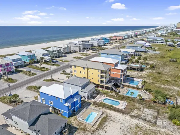 1240 WEST BEACH Boulevard, Gulf Shores, AL 36542