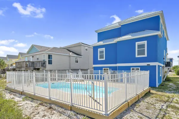 1240 WEST BEACH Boulevard, Gulf Shores, AL 36542