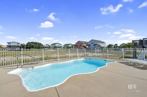 1240 WEST BEACH Boulevard, Gulf Shores, AL 36542