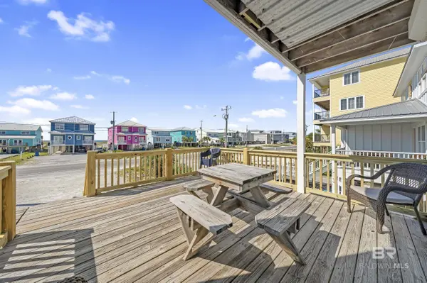 1240 WEST BEACH Boulevard, Gulf Shores, AL 36542