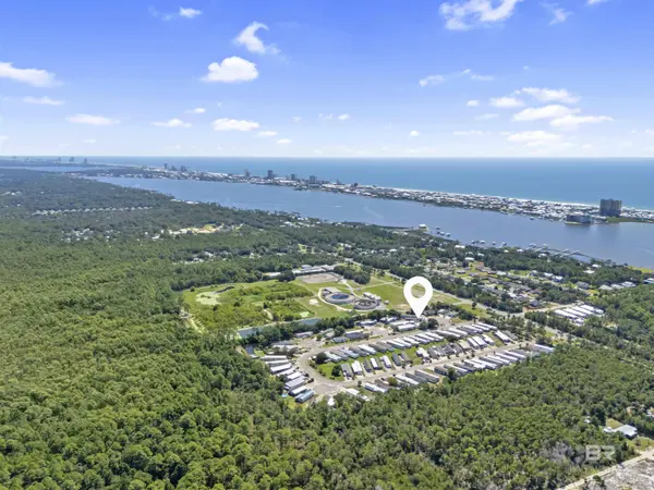 16707 Ft Morgan Road, Gulf Shores, AL 36542