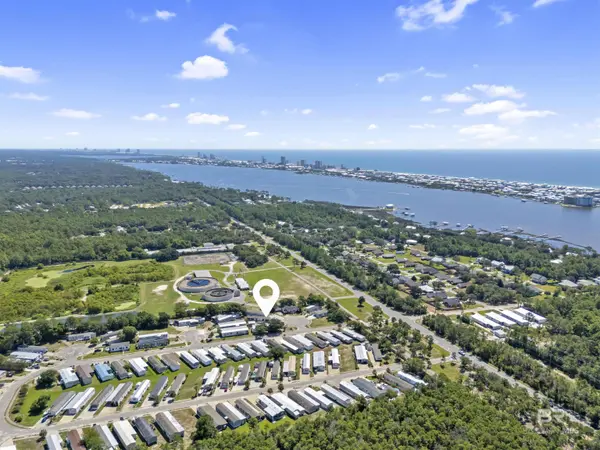 16707 Ft Morgan Road, Gulf Shores, AL 36542