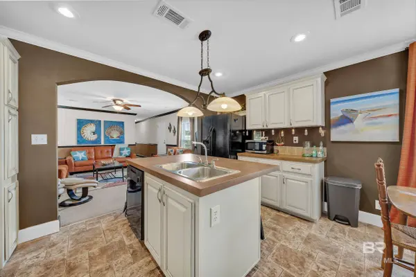 16707 Ft Morgan Road #8, Gulf Shores, AL 36542