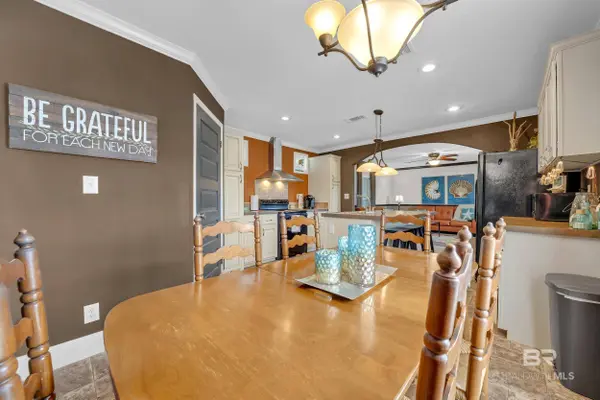 16707 Ft Morgan Road #8, Gulf Shores, AL 36542